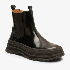 mia black polido
