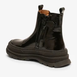 mia black polido