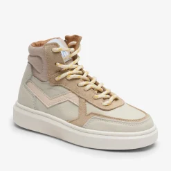 mio off white