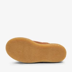 naya chestnut