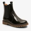 neel black polido