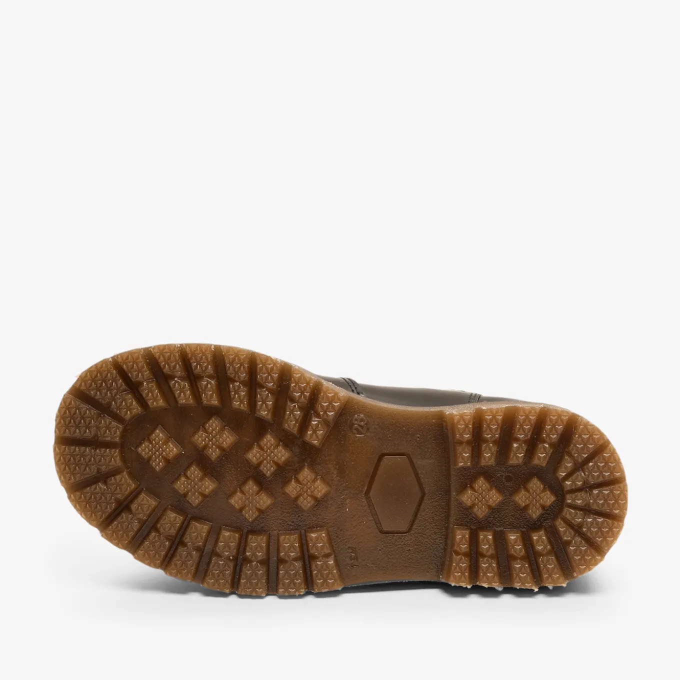 neel black polido