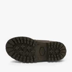neel lamb black