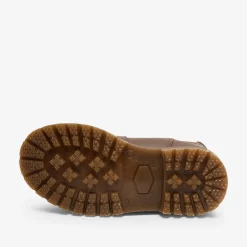 neel lamb coffee