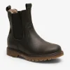 neel tex black