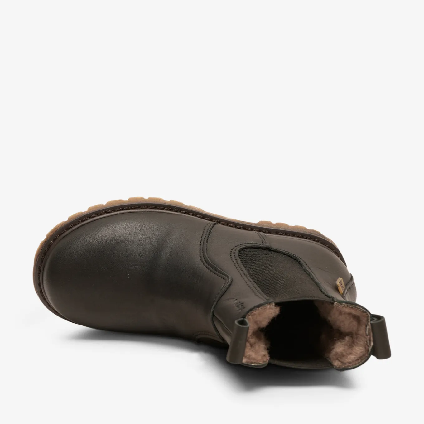 neel tex black