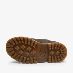 neel tex black