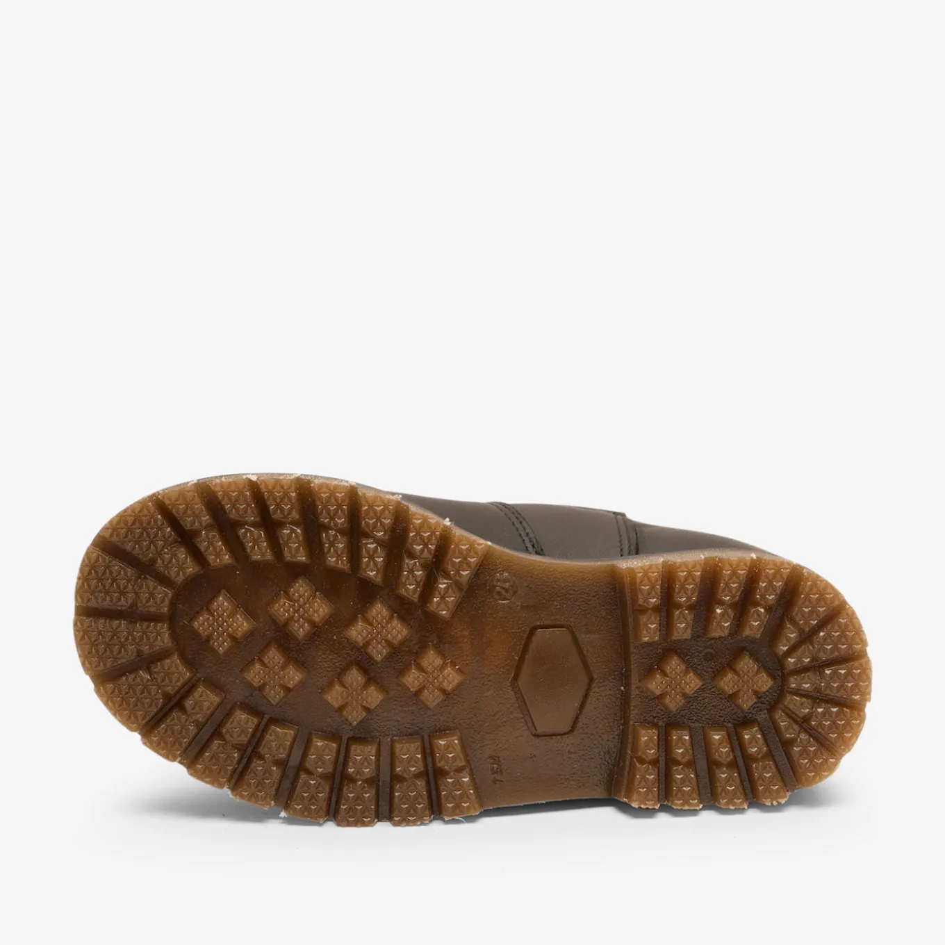 neel tex black