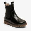 neel tex black polido