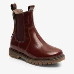 neel tex bordeaux polido