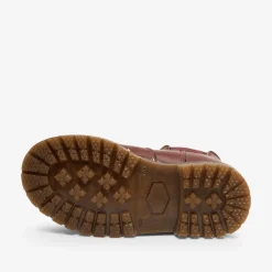 neel tex bordeaux polido