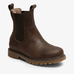 neel tex coffee