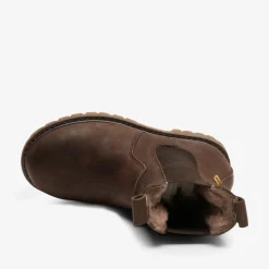 neel tex coffee