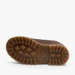 neel tex coffee