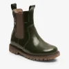 neel tex green polido