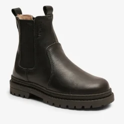 neo lamb black