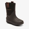 neo thermo black