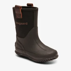 neo thermo black