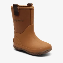 neo thermo camel