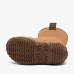 neo thermo camel