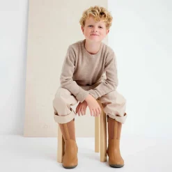neo thermo camel