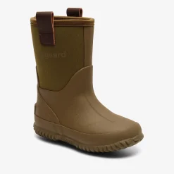 neo thermo green