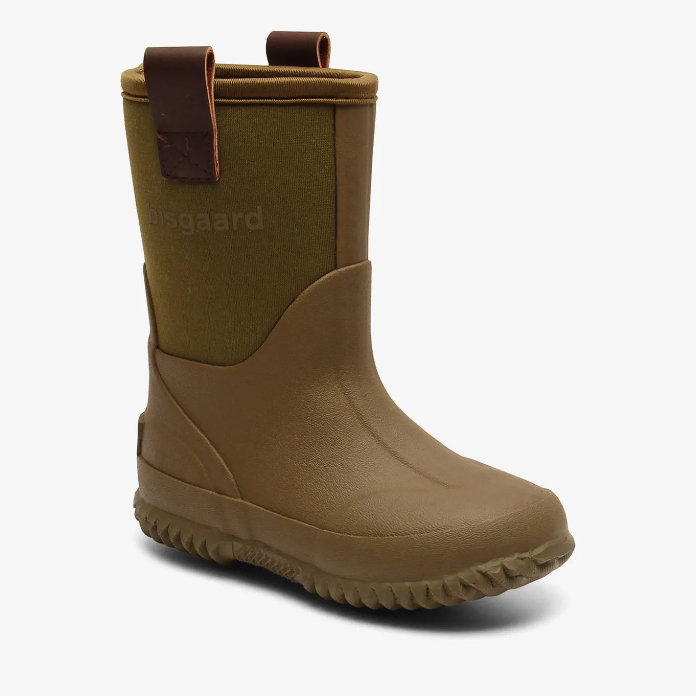 neo thermo green