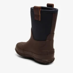 neo thermo navy
