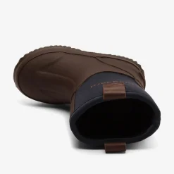 neo thermo navy