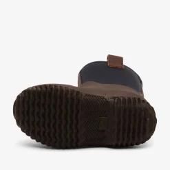 neo thermo navy