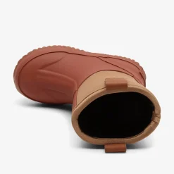 neo thermo old rose