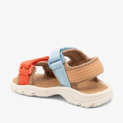 nico baby blue