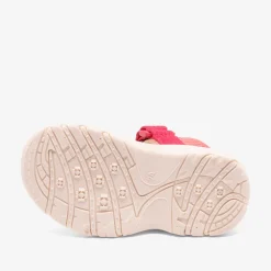 nico bubble gum