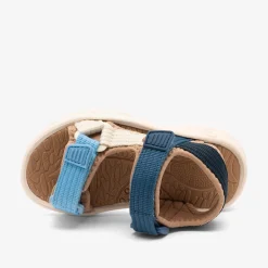 nico dark blue
