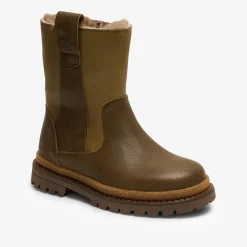 niko lamb olive