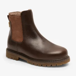 noel tex dark coffee