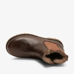 noel tex dark coffee