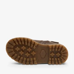 noel tex dark coffee
