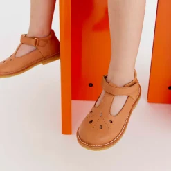 noelle caramel