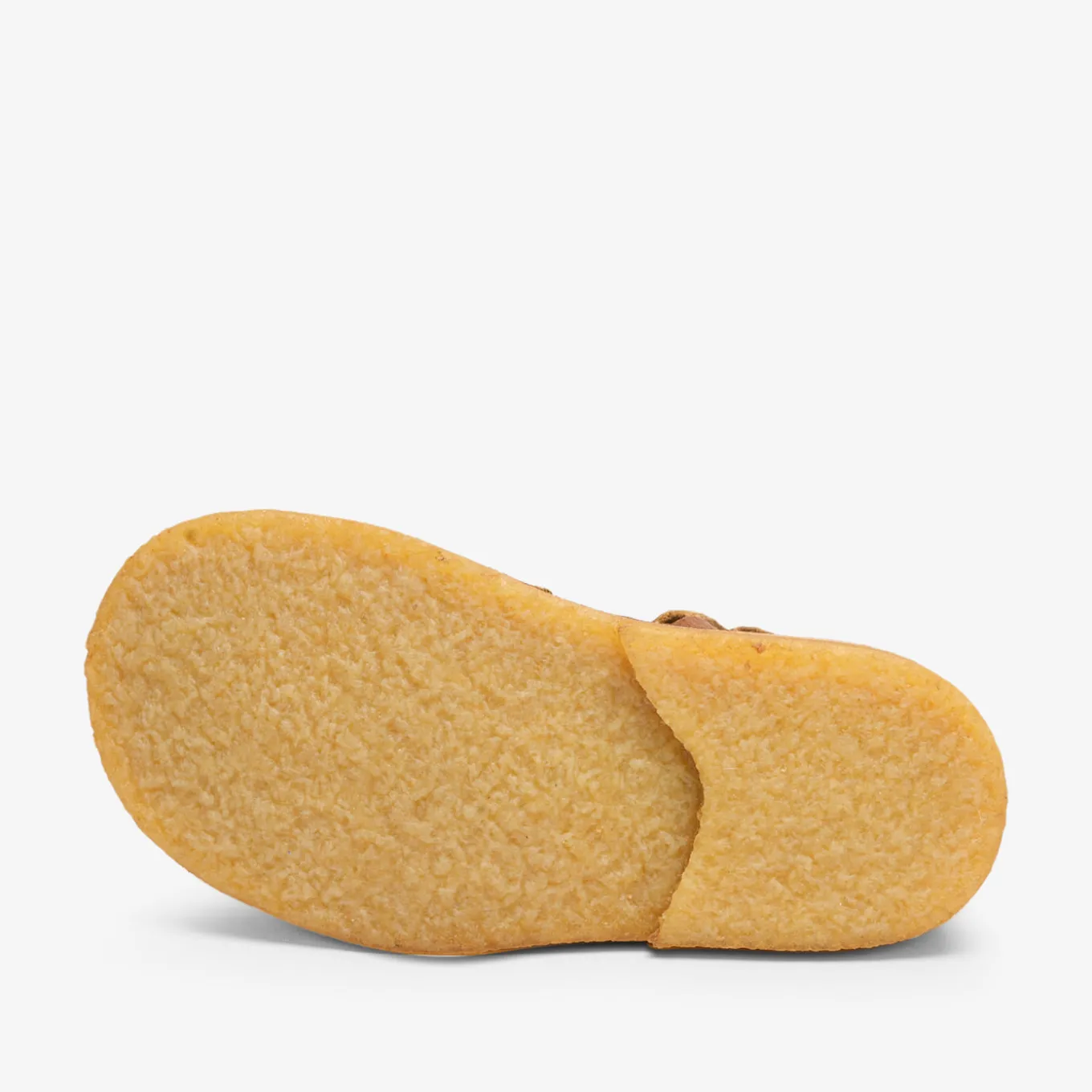 nohr chestnut