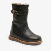 noli lamb navy