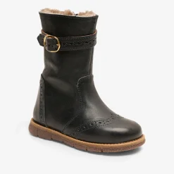 noli lamb navy