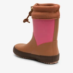 nordic pink