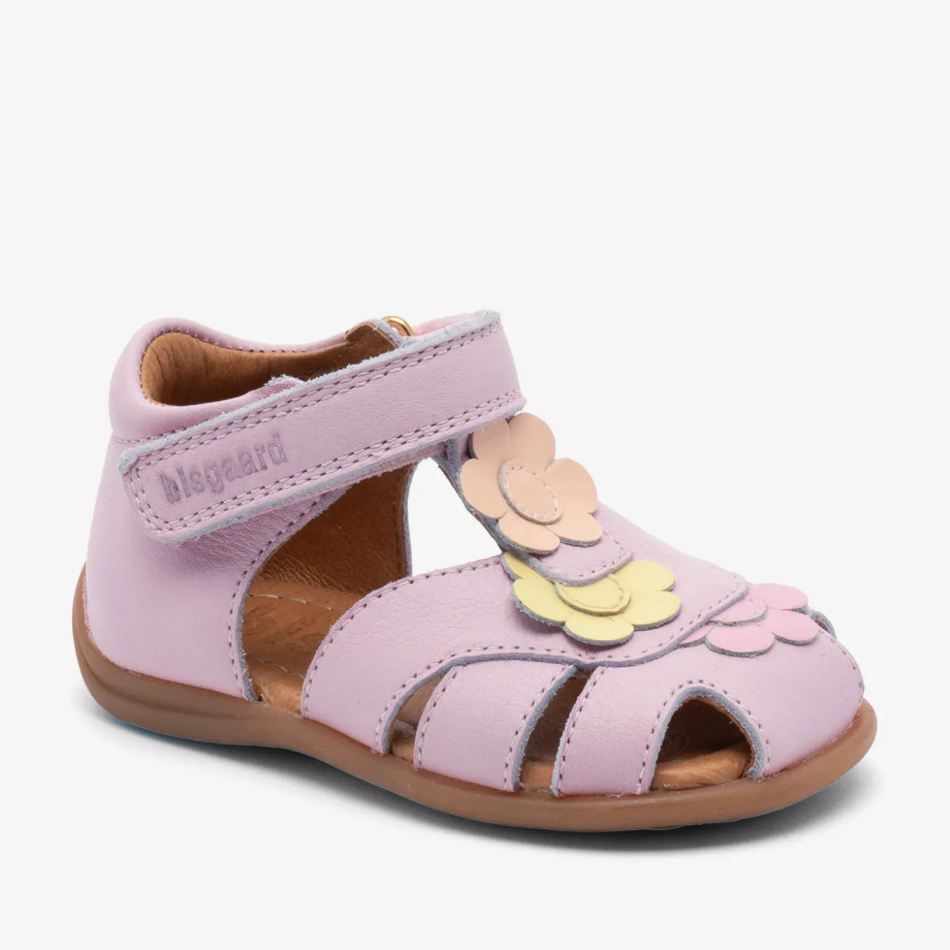 oline candyfloss