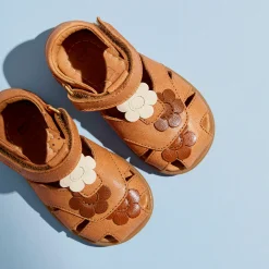 oline caramel