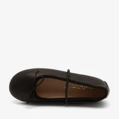 palma black
