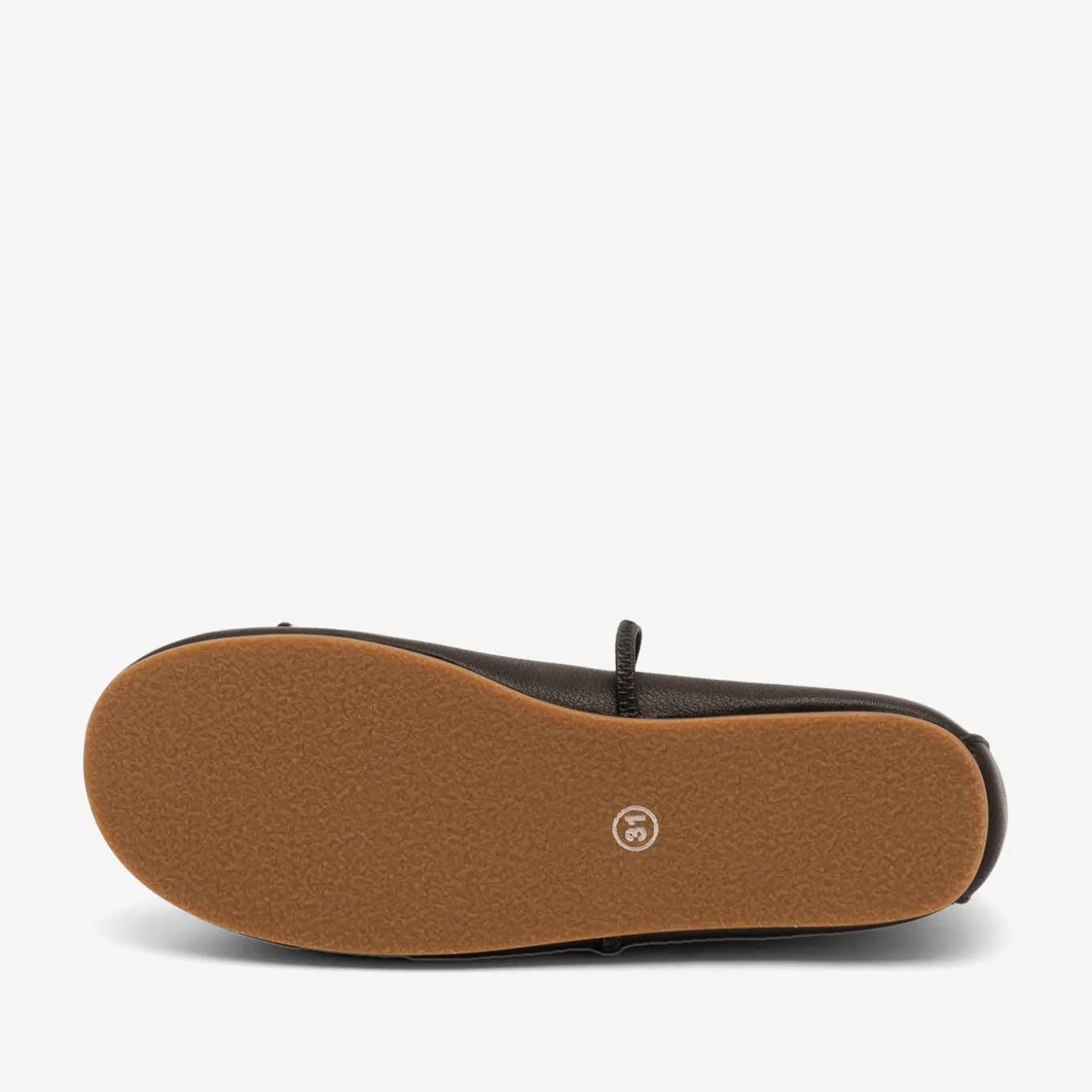 palma black