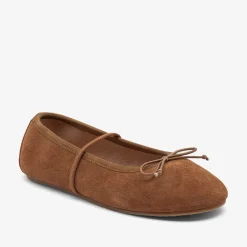 palma cinnamon