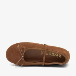 palma cinnamon