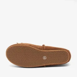 palma cinnamon